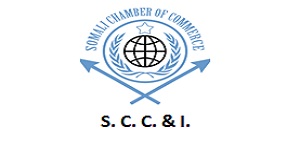 S. C. C. & I